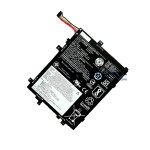 Μπαταρία για Lenovo SB10K97615 Tablet L17M2P52 01AV468 10-20L [Αντικατάσταση μπαταρίας]